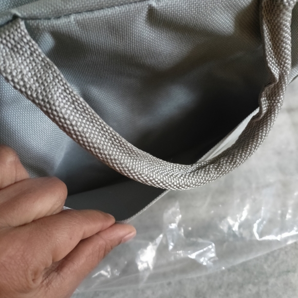 Insulated Lunch bag new - Picture 7 of 9